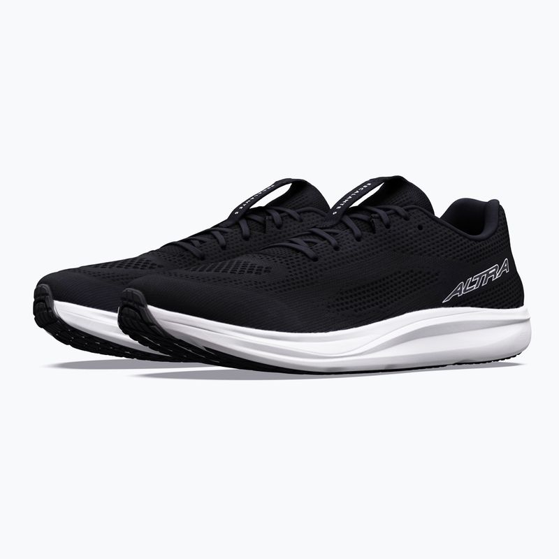 Încălțăminte de alergare pentru bărbați Altra Escalante 5 black/white/black 2