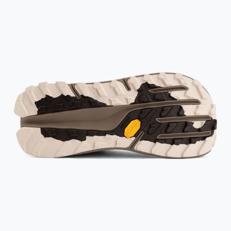 Încălțăminte de alergare pentru femei Altra Olympus 7 Mid GTX chocolate torte/mountain 4