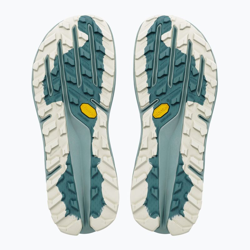 Încălțăminte de alergare pentru bărbați Altra Olympus 7 ultimate grey/sea pine 4