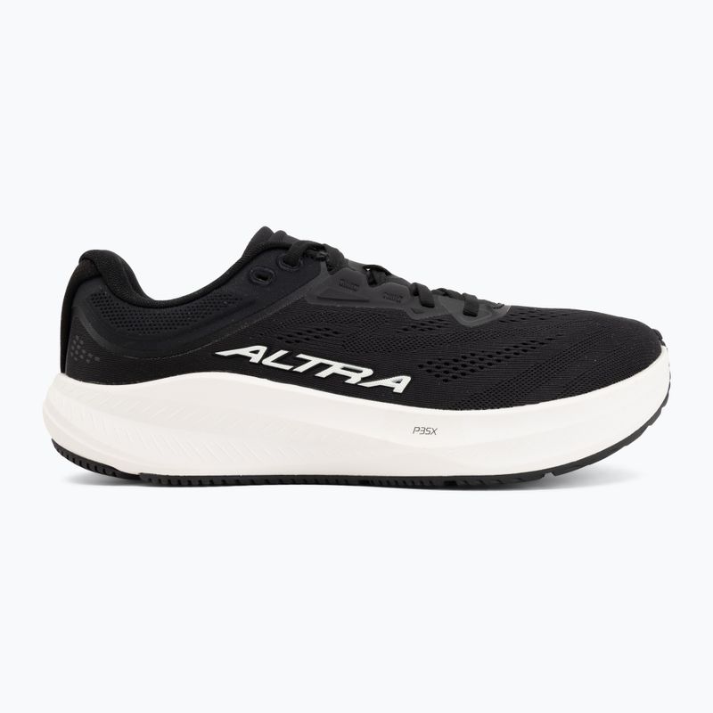Încălțăminte de alergare pentru bărbați Altra Torin 9 black/white/black 2