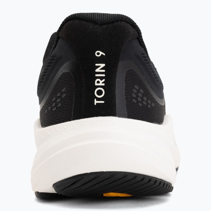 Încălțăminte de alergare pentru bărbați Altra Torin 9 black/white/black 6