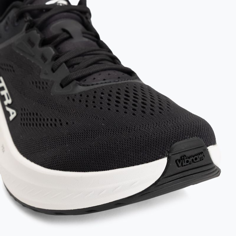 Încălțăminte de alergare pentru bărbați Altra Torin 9 black/white/black 7