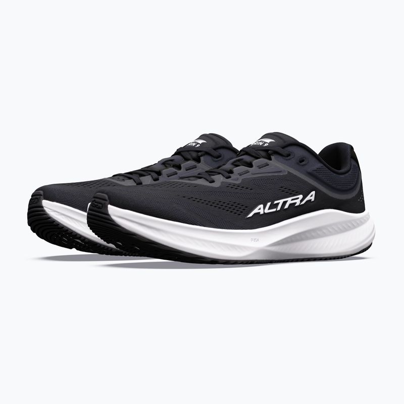 Încălțăminte de alergare pentru bărbați Altra Torin 9 black/white/black 2