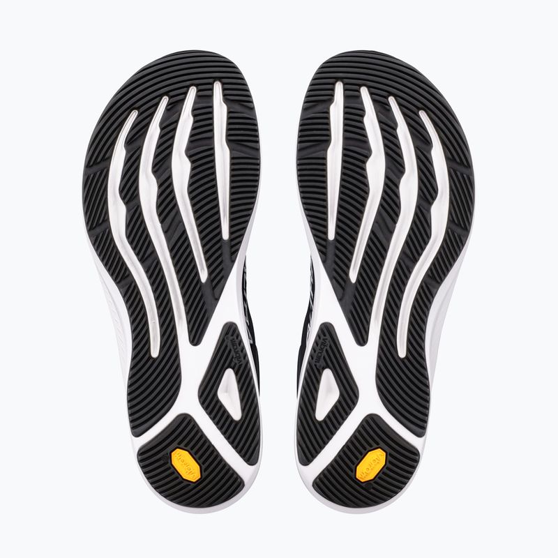 Încălțăminte de alergare pentru bărbați Altra Torin 9 black/white/black 4