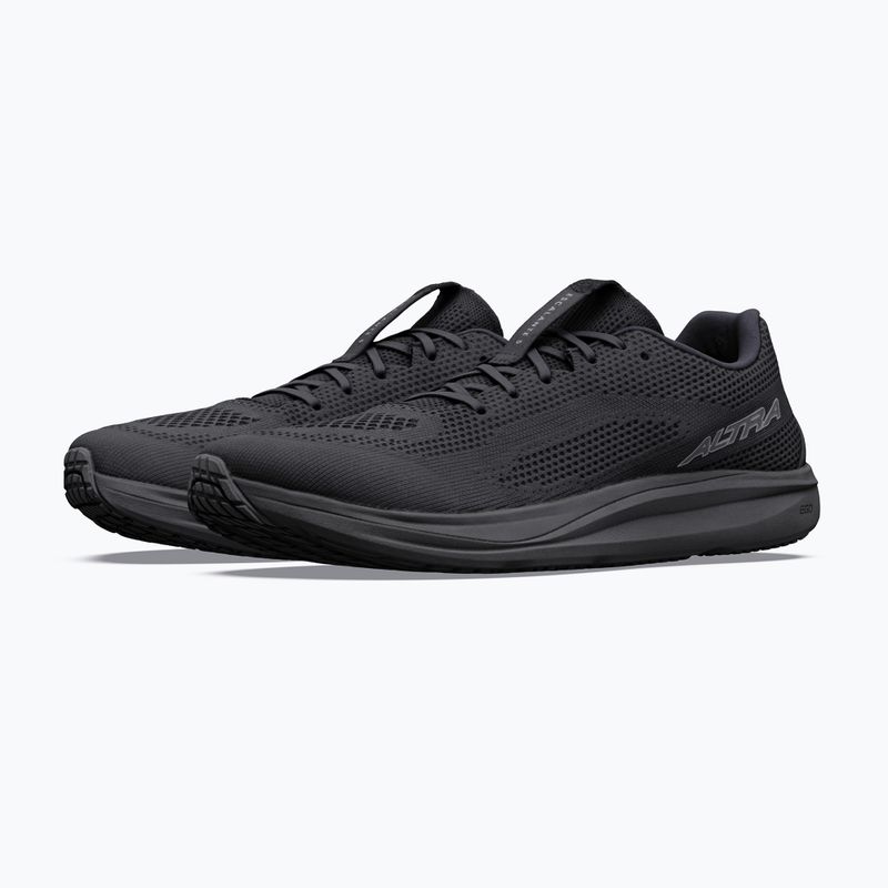 Încălțăminte de alergare pentru femei Altra Escalante 5 black/black/black 2