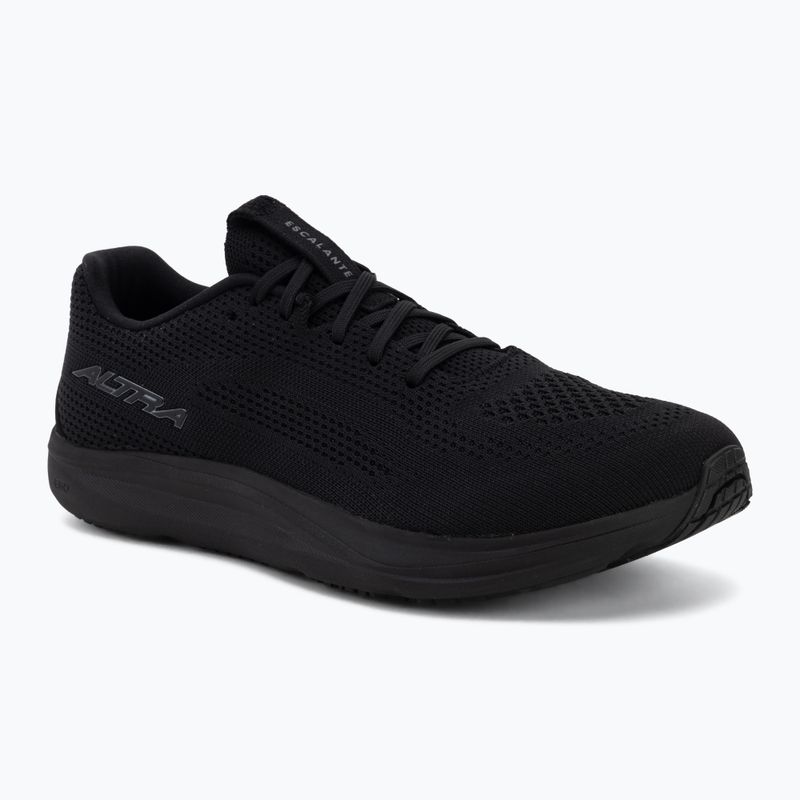 Încălțăminte de alergare pentru femei Altra Escalante 5 black/black/black