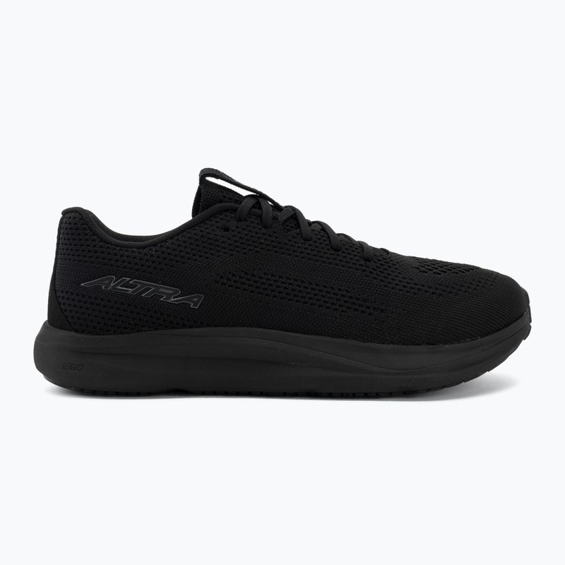 Încălțăminte de alergare pentru femei Altra Escalante 5 black/black/black 2