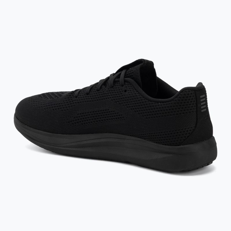 Încălțăminte de alergare pentru femei Altra Escalante 5 black/black/black 3