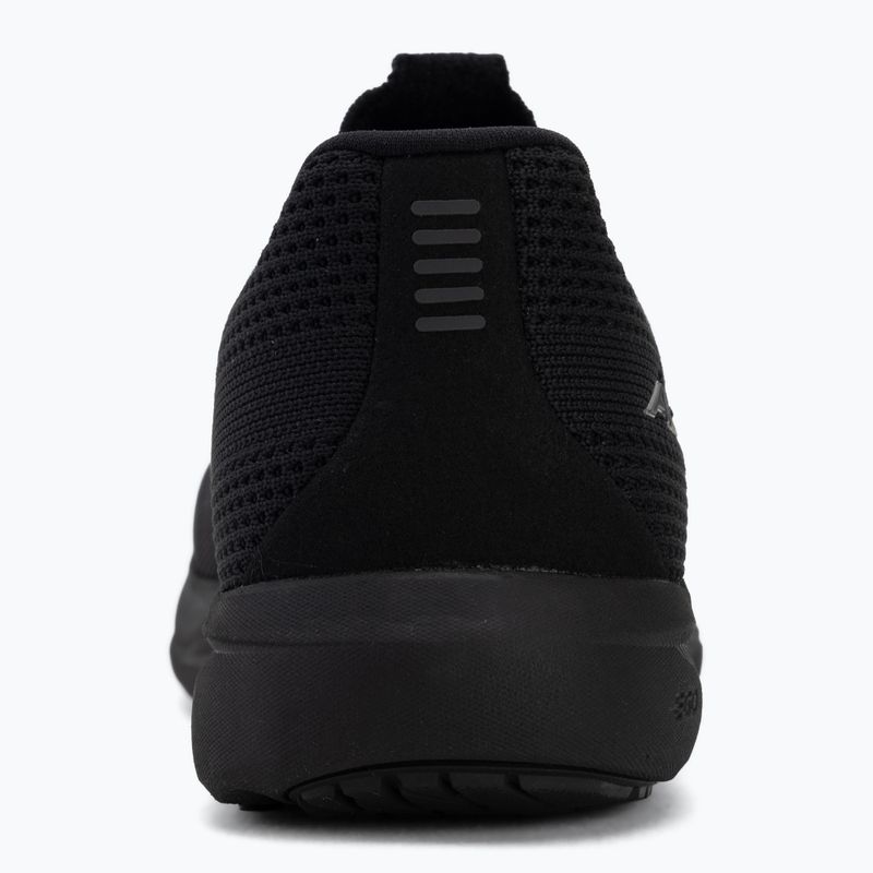 Încălțăminte de alergare pentru femei Altra Escalante 5 black/black/black 6