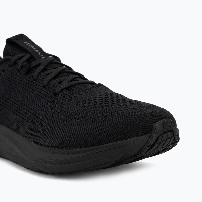 Încălțăminte de alergare pentru femei Altra Escalante 5 black/black/black 7