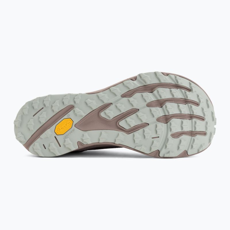 Încălțăminte de alergare pentru femei Altra Timp 6 GTX sparrow/pearlized 4