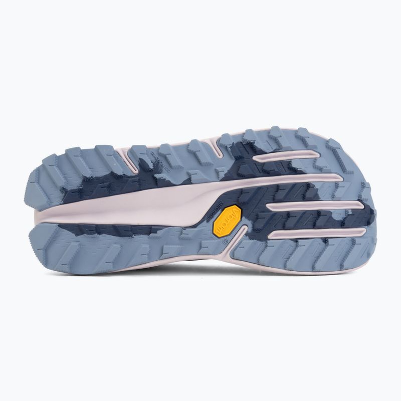 Încălțăminte de alergare pentru femei Altra Olympus 7 rain washed/oceana 4