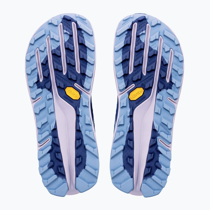 Încălțăminte de alergare pentru femei Altra Olympus 7 rain washed/oceana 4