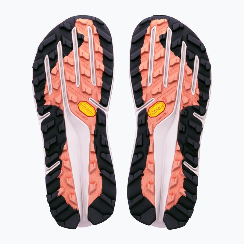 Încălțăminte de alergare pentru femei Altra Olympus 7 coconut cream/pink glow 4