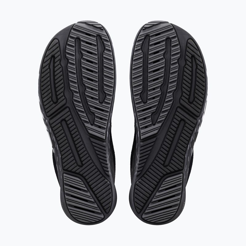 Încălțăminte de alergare pentru femei Altra Vanish Pulse black/silver/castlerock 4