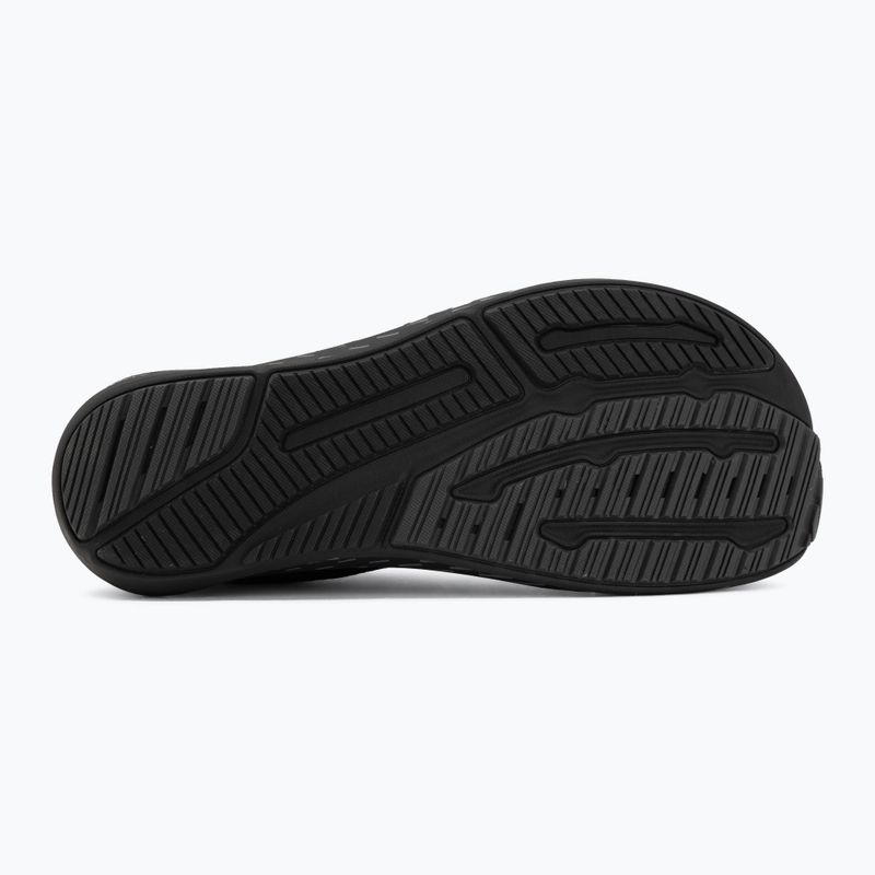 Încălțăminte de alergare pentru femei Altra Vanish Pulse black/silver/castlerock 4