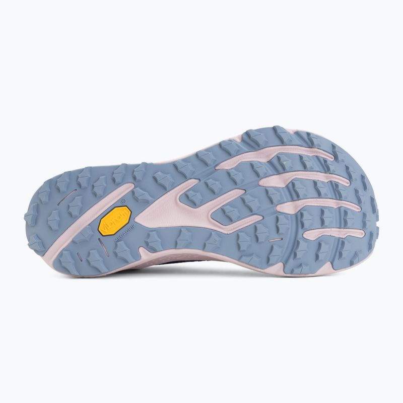 Încălțăminte de alergare pentru femei Altra Timp 6 oceana/rain washed 4