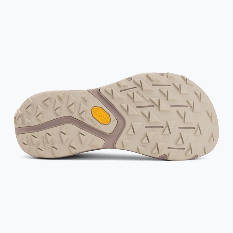 Încălțăminte de alergare pentru femei Altra Experience Wild 3+ flint grey/pearl 4