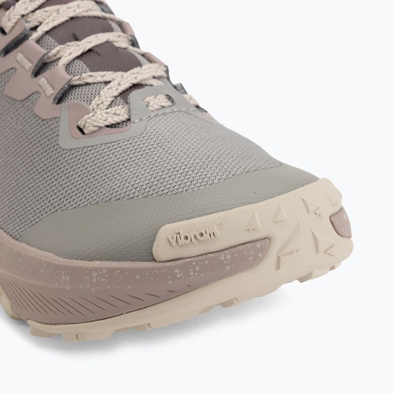 Încălțăminte de alergare pentru femei Altra Experience Wild 3+ flint grey/pearl 7