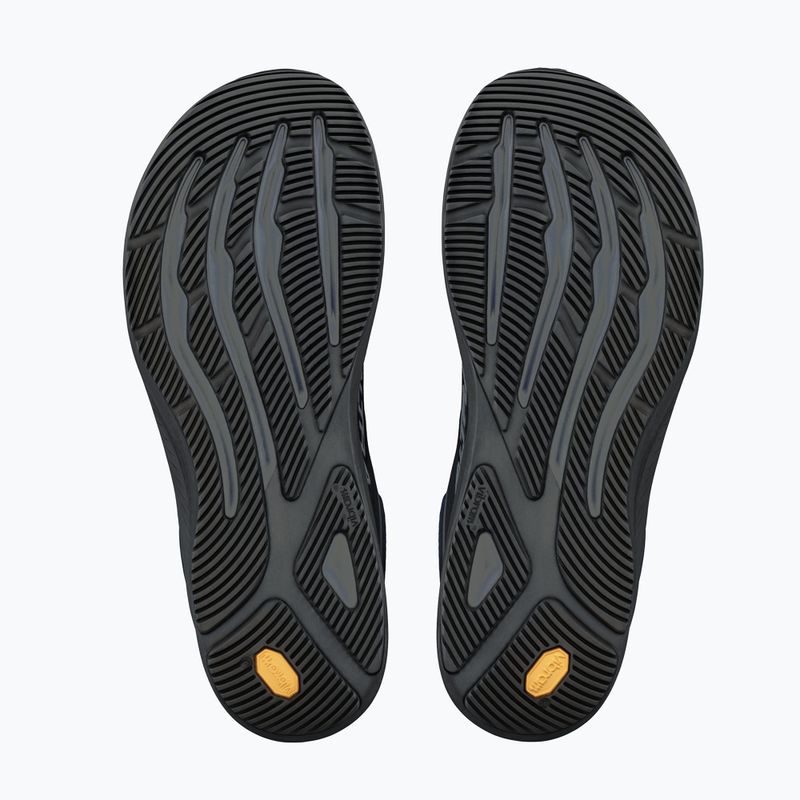 Încălțăminte de alergare pentru bărbați Altra Torin 9 black/black/castlerock 4