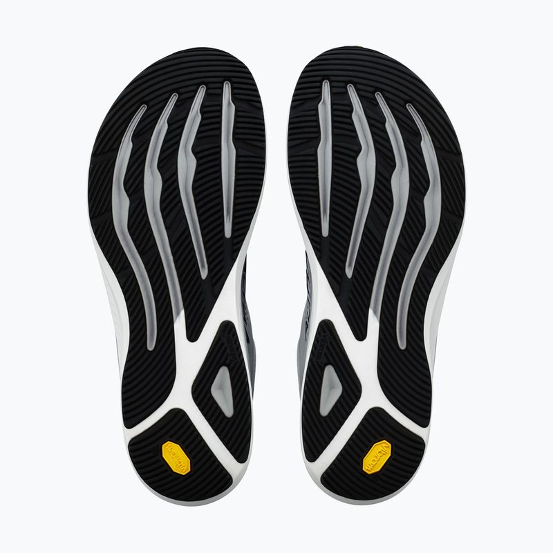 Încălțăminte de alergare pentru bărbați Altra Torin 9 ultimate grey/black/grey 4