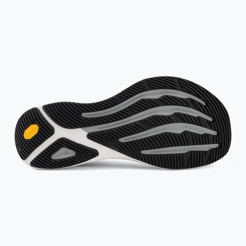 Încălțăminte de alergare pentru bărbați Altra Torin 9 ultimate grey/black/grey 4