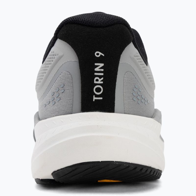 Încălțăminte de alergare pentru bărbați Altra Torin 9 ultimate grey/black/grey 6