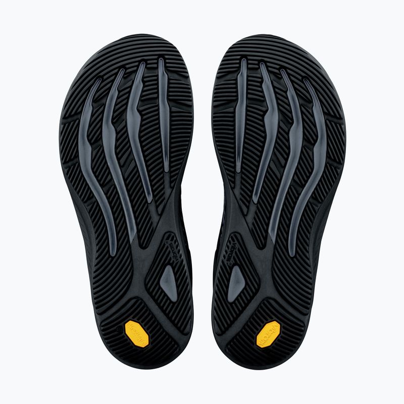 Încălțăminte de alergare pentru femei Altra Torin 9 black/black/castlerock 4