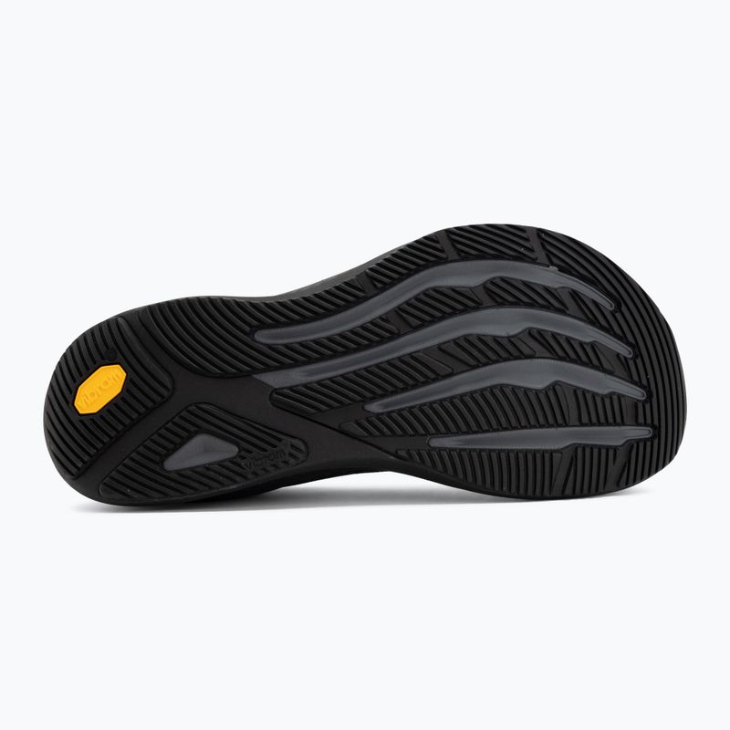 Încălțăminte de alergare pentru femei Altra Torin 9 black/black/castlerock 4