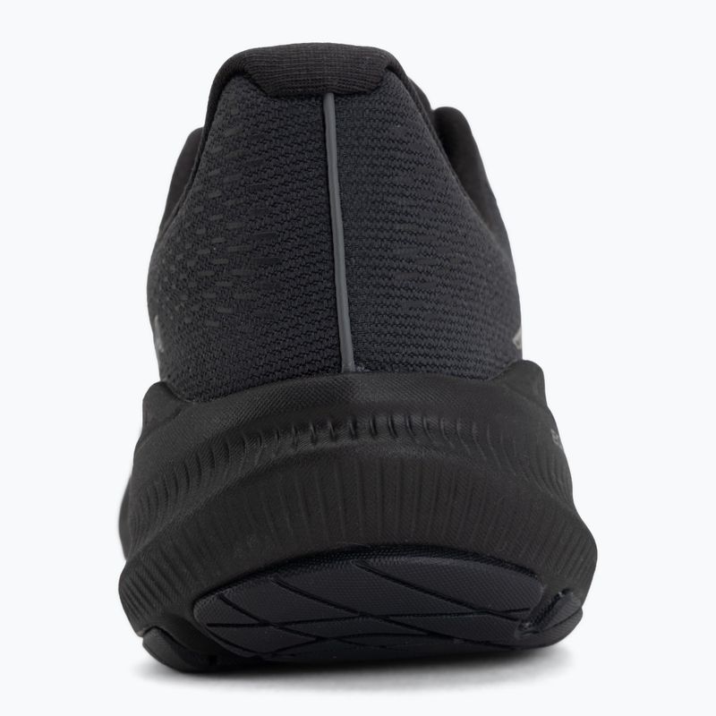 Încălțăminte de alergare pentru femei Altra Experience Flow 3 black/black/castlerock 6