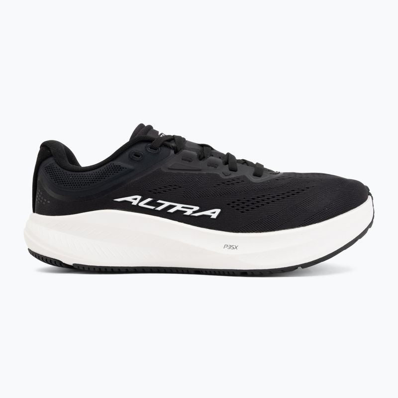 Încălțăminte de alergare pentru bărbați Altra Torin 9 Wide black/white/black 2