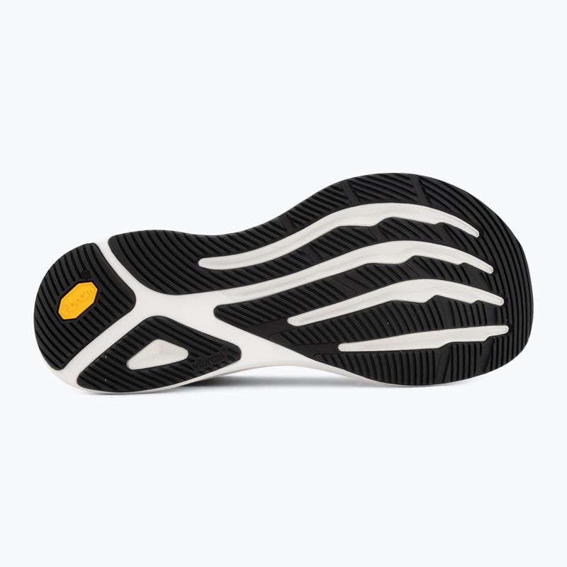 Încălțăminte de alergare pentru bărbați Altra Torin 9 Wide black/white/black 4