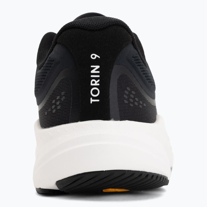 Încălțăminte de alergare pentru bărbați Altra Torin 9 Wide black/white/black 6