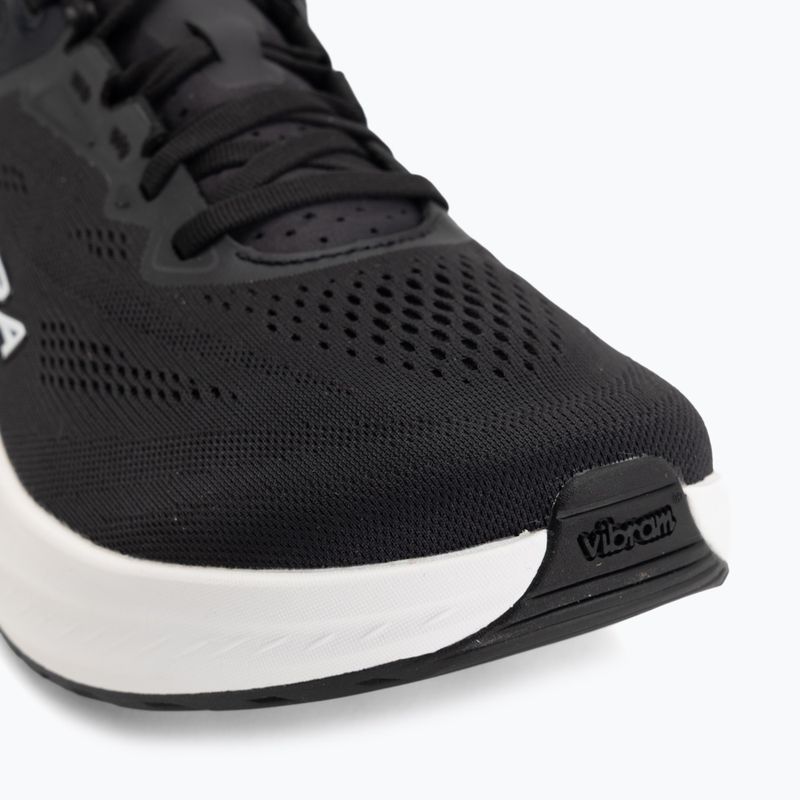Încălțăminte de alergare pentru bărbați Altra Torin 9 Wide black/white/black 7