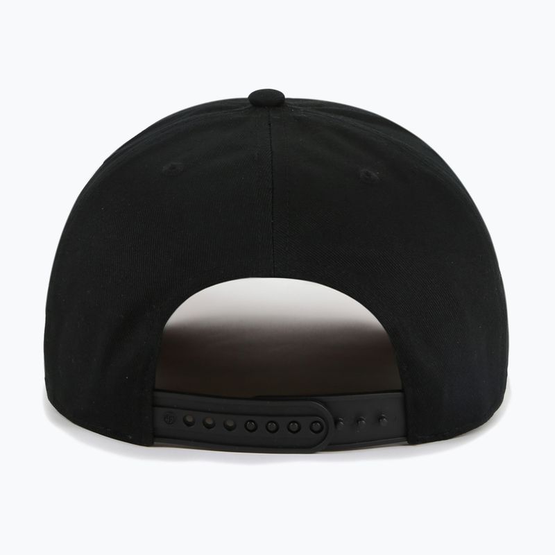 Șapcă 47 Brand New York Yankees Hitch black 2