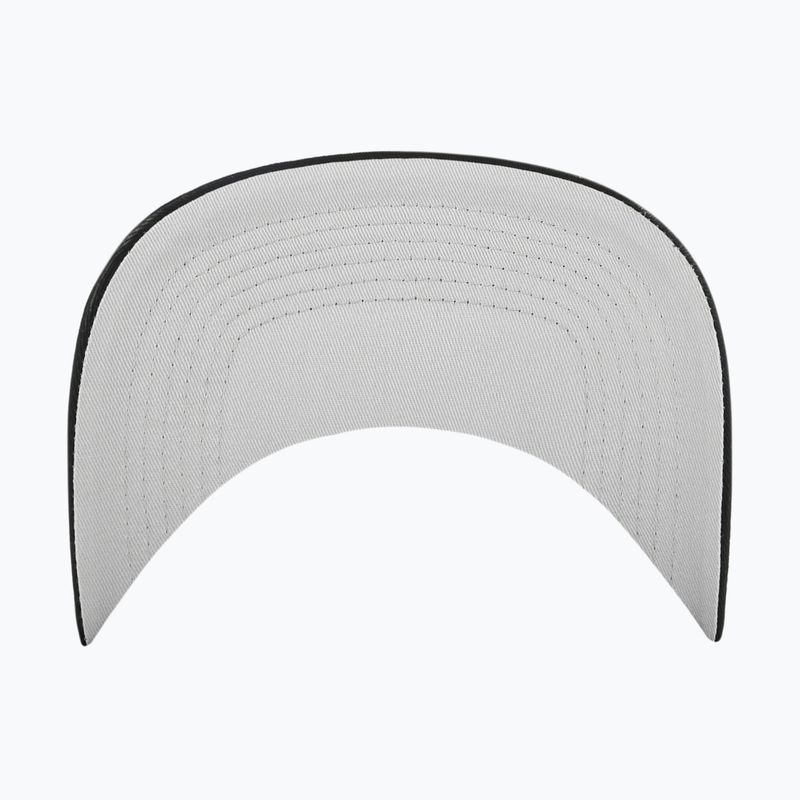 Șapcă 47 Brand New York Yankees Hitch black 3