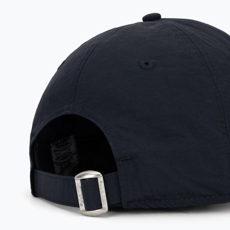Șapcă de baseball New Era Recycled 9Twenty New York Yankees navy 4