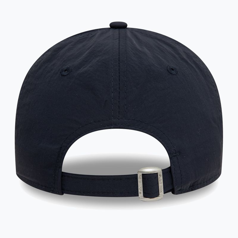 Șapcă de baseball New Era Recycled 9Twenty New York Yankees navy 4