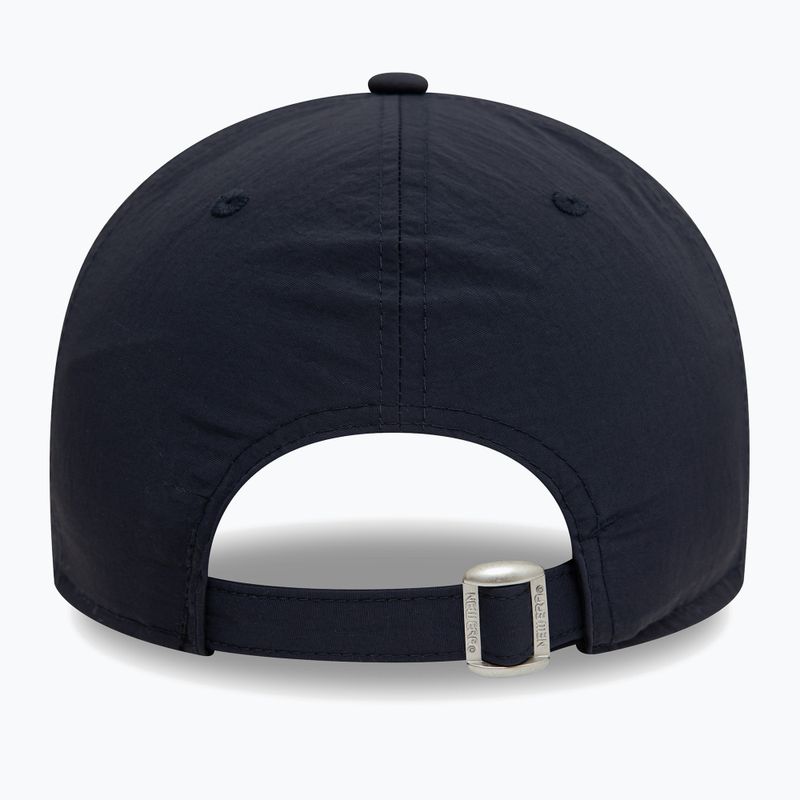 New Era Recycled 9Forty Los Angeles Dodgers baseball cap navy 4