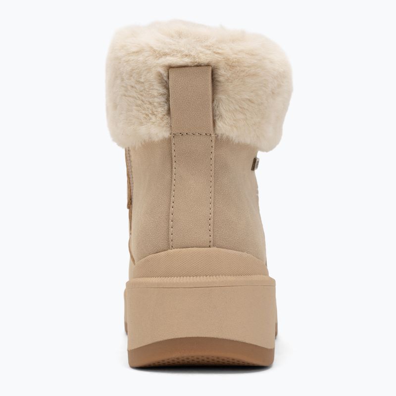 Încălțăminte pentru femei  Skechers Park City natural 6