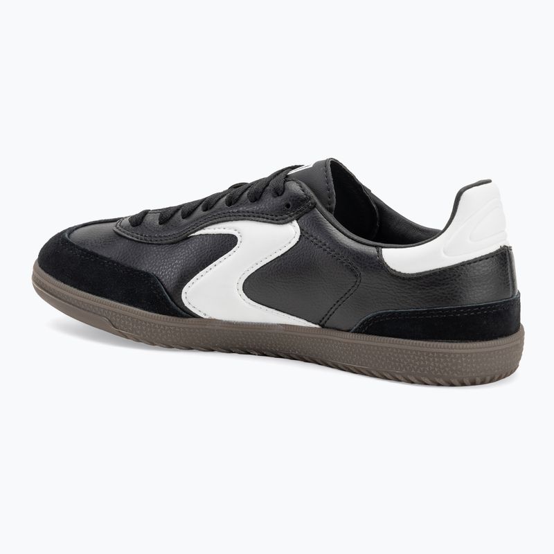 Încălțăminte pentru femei  SKECHERS Hotshot Kickoff black 3