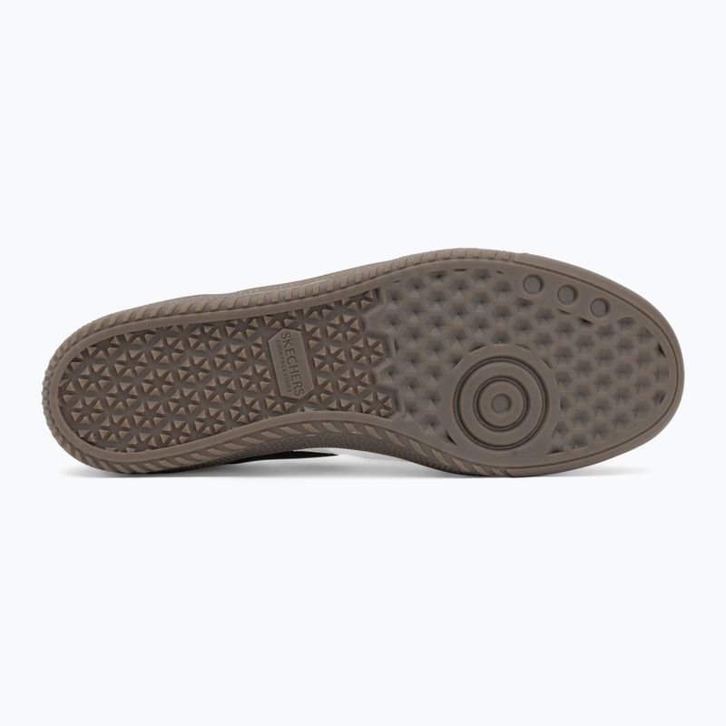 Încălțăminte pentru femei  SKECHERS Hotshot Kickoff black 4