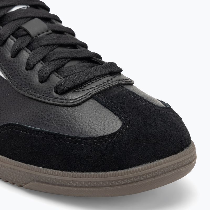 Încălțăminte pentru femei  SKECHERS Hotshot Kickoff black 7