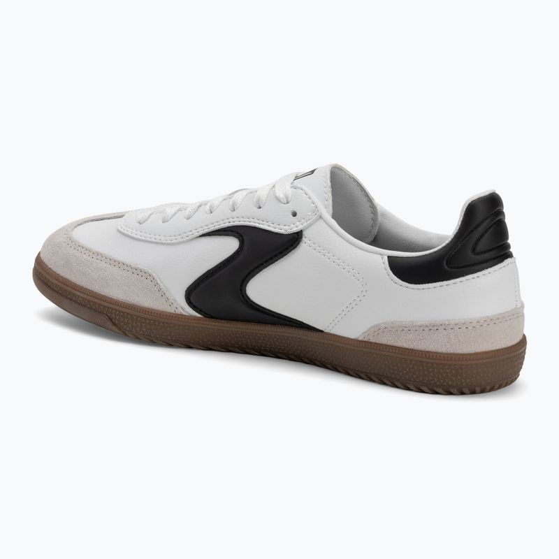 Încălțăminte pentru femei  SKECHERS Hotshot Kickoff white 3