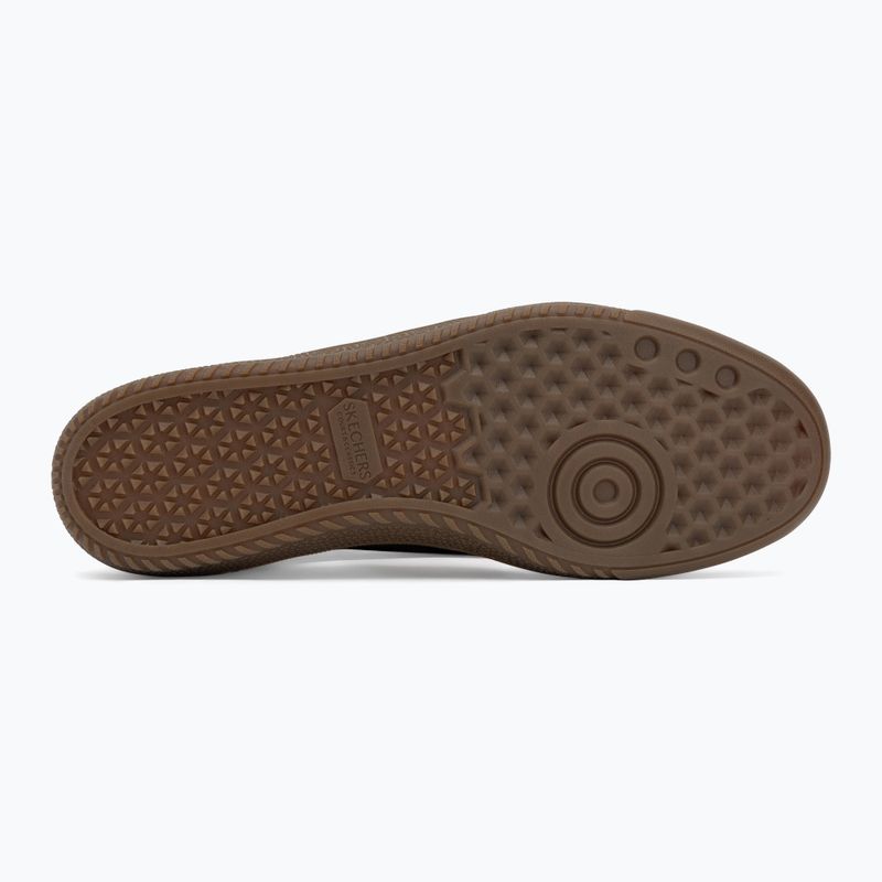 Încălțăminte pentru femei  SKECHERS Hotshot Kickoff white 4