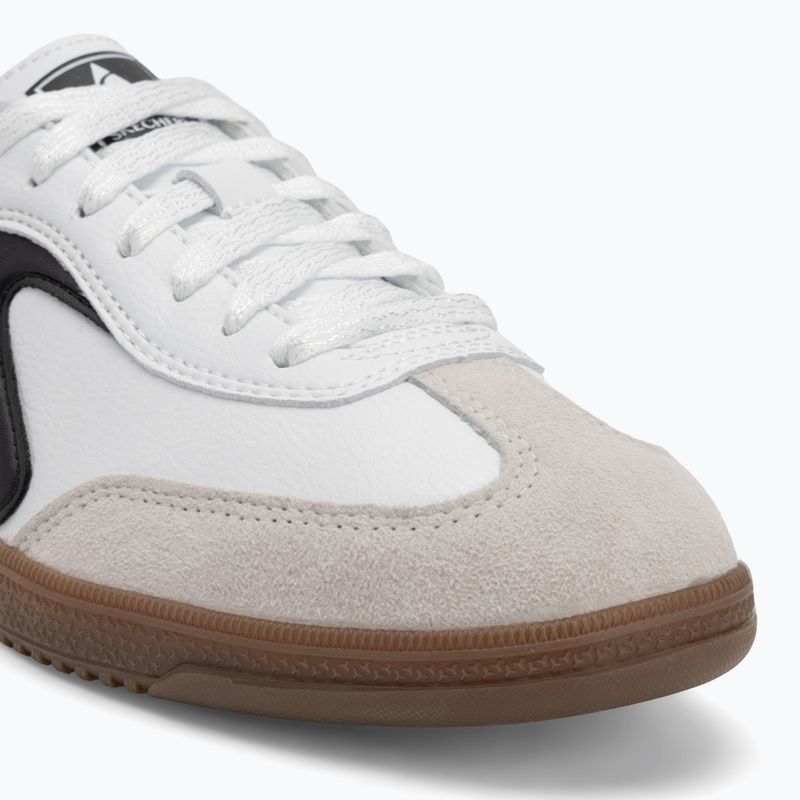 Încălțăminte pentru femei  SKECHERS Hotshot Kickoff white 7