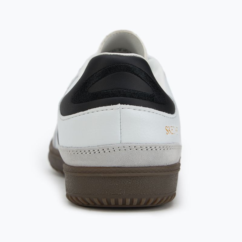 Încălțăminte pentru bărbați SKECHERS Hotshot Pyke white 6