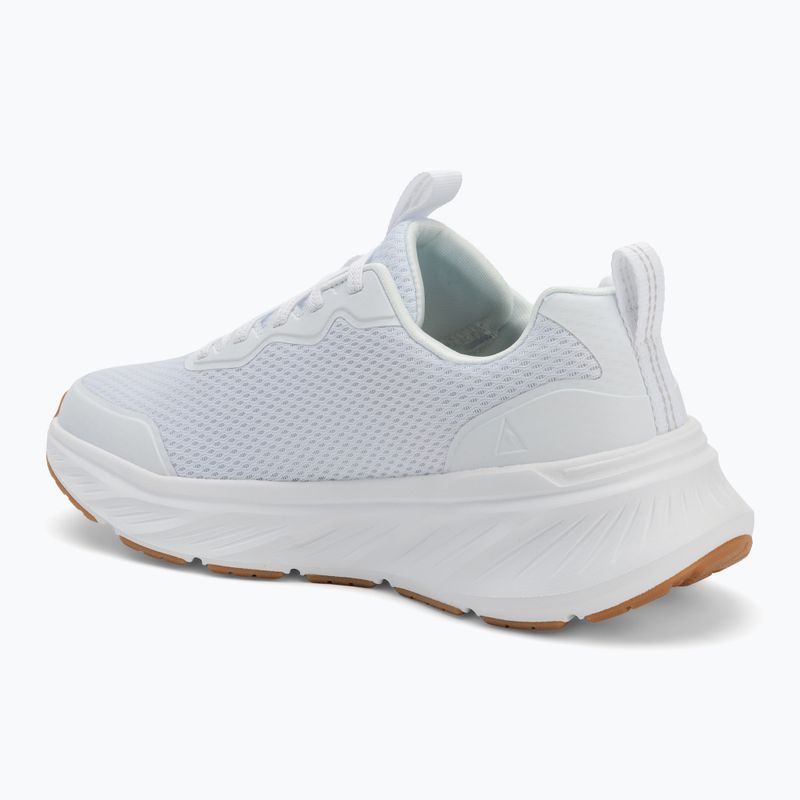 Încălțăminte pentru bărbați SKECHERS Edgeride Rekze white 3