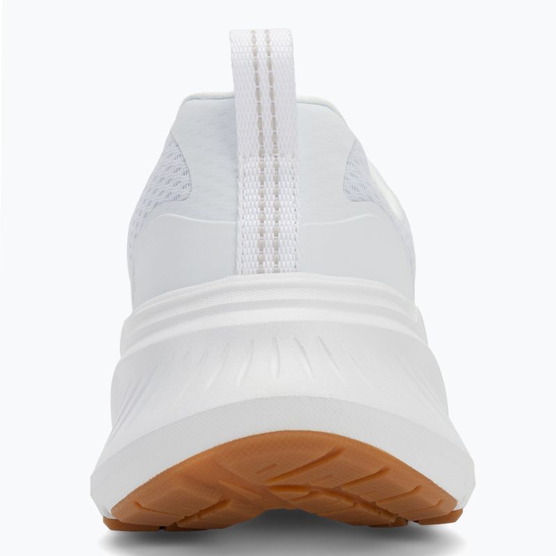 Încălțăminte pentru bărbați SKECHERS Edgeride Rekze white 6