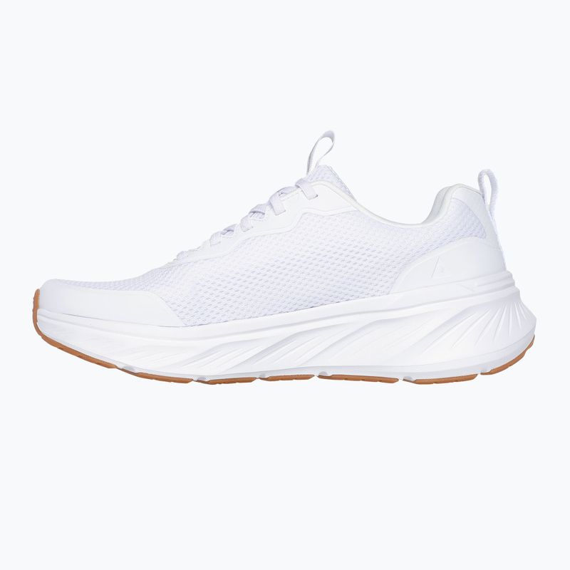 Încălțăminte pentru bărbați SKECHERS Edgeride Rekze white 3